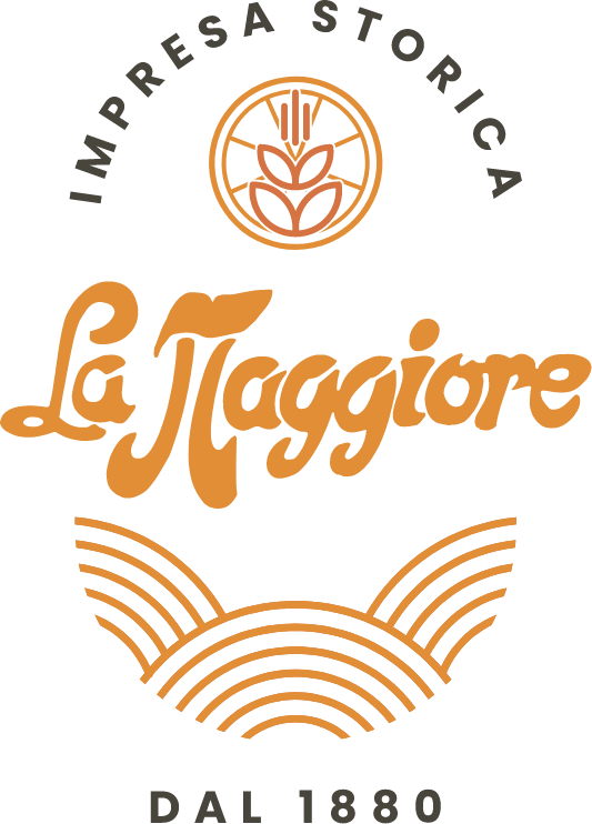 Logo La Maggiore